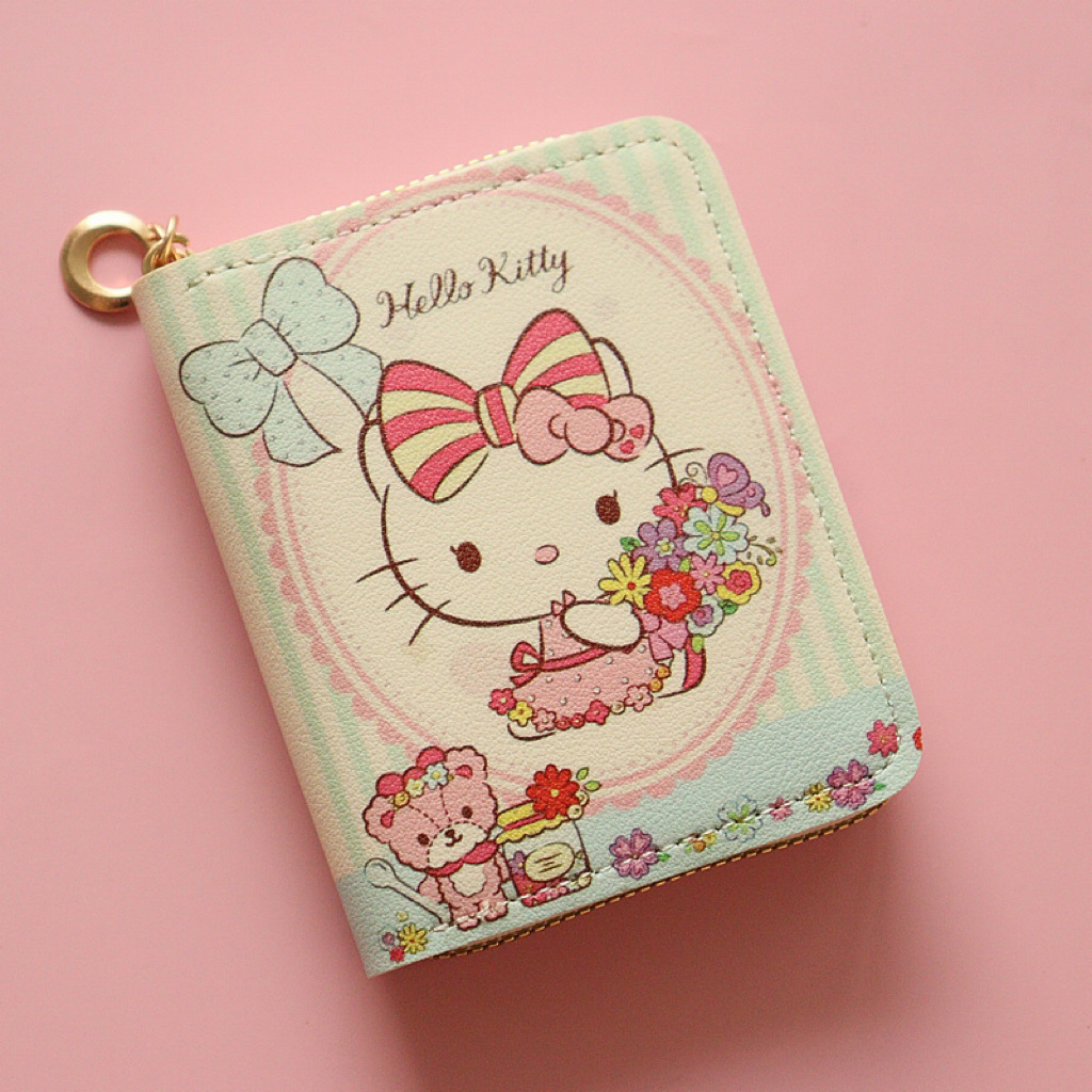 383f767c118525effaca0f40e18de5