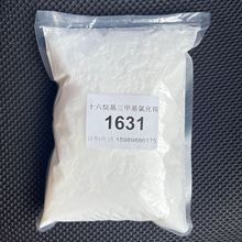 ʮ��������׻��Ȼ�� 99%���� �������CTAC �����1631�黯��