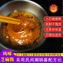 �������պ��֥���u�����u�Lζ�{ζ�u��������ϱ�������uպ����