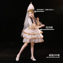 �½��赸���_���僺ͯŮͯ������ݷ��ݳ����ٔ��������¿�