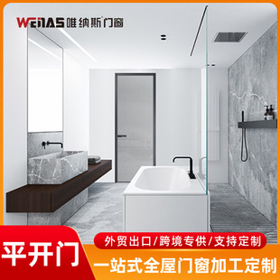 �羳Ψ�W�Oխ����ƽ�_�T�p��ԡ��ϴ���g䓻������T�F�������l���g