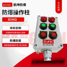 �S��ֱ�������������Ӿ��䎧���_�P1�M8���Դ���Ӿ������������