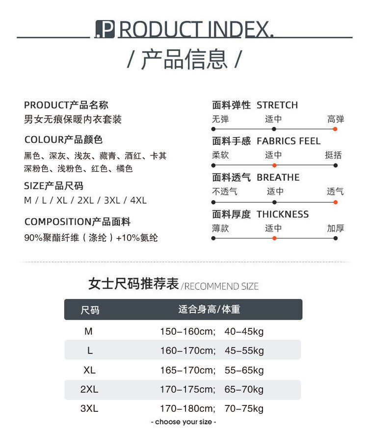 详情-12.jpg