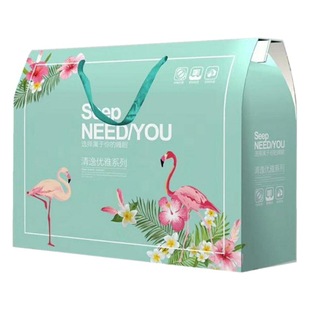 Wholesale air conditioning quilt summer quilt jewelry extension guest insurance propolis quilt summer cool quilt gift quilt summer will sell thin quilt