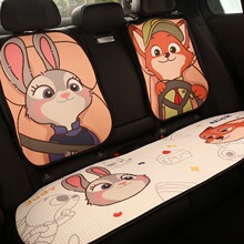 ��܇���|�ļ�ͨ�ÿɐ۰�����|�������ļ�͸���Ůʿ܇������