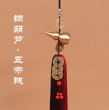 ��܇���܇�Ȓ��܇�d��ҕ�R�~���J���܇�Ȅ�����Ů�Lˮ����ƽ��