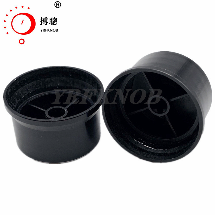 �����������Ͻ���ť�⾶30-35��14.5������ɫ�����ǽ����ڿ�6��ť