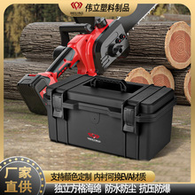 IP67��ˮ���e��ӮaƷ������ ��ȫ����o�����������m������