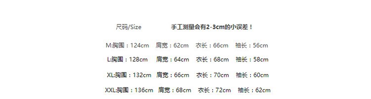 i2uUjf6mxdTrdS49SAV3xObD8pZmcXsewe/m