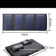 ¶�I���нo�֙C���,�����yʽ�ۯB̫��ܳ�늰�(��ˮ)��ɫ�Բ�