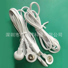 USB������һ�϶�늘O������늘O�������x���������A��һ�϶��۾�