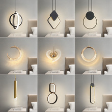 ���Ҵ��^�����F�����s�p�݄���W�t�����O�����������g�L��������