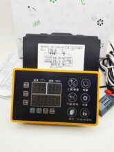 SF-758K-A5΢��X��������������Ӕ��@�ضȿ������ؿ؃x