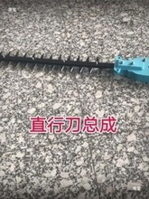 �޼��C�����ɲ�C����늙C����C�^�λ���Ƭֱ����ֱ��չ���G�h�C