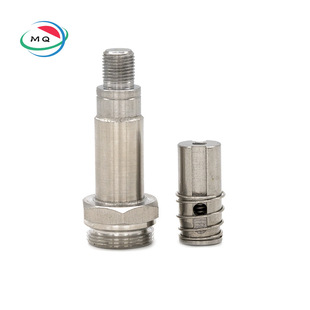 MIQ038-14.5mm����Ȍ��^220vAC��λ��ͨ�y�Uܛ�Ų��P��yо