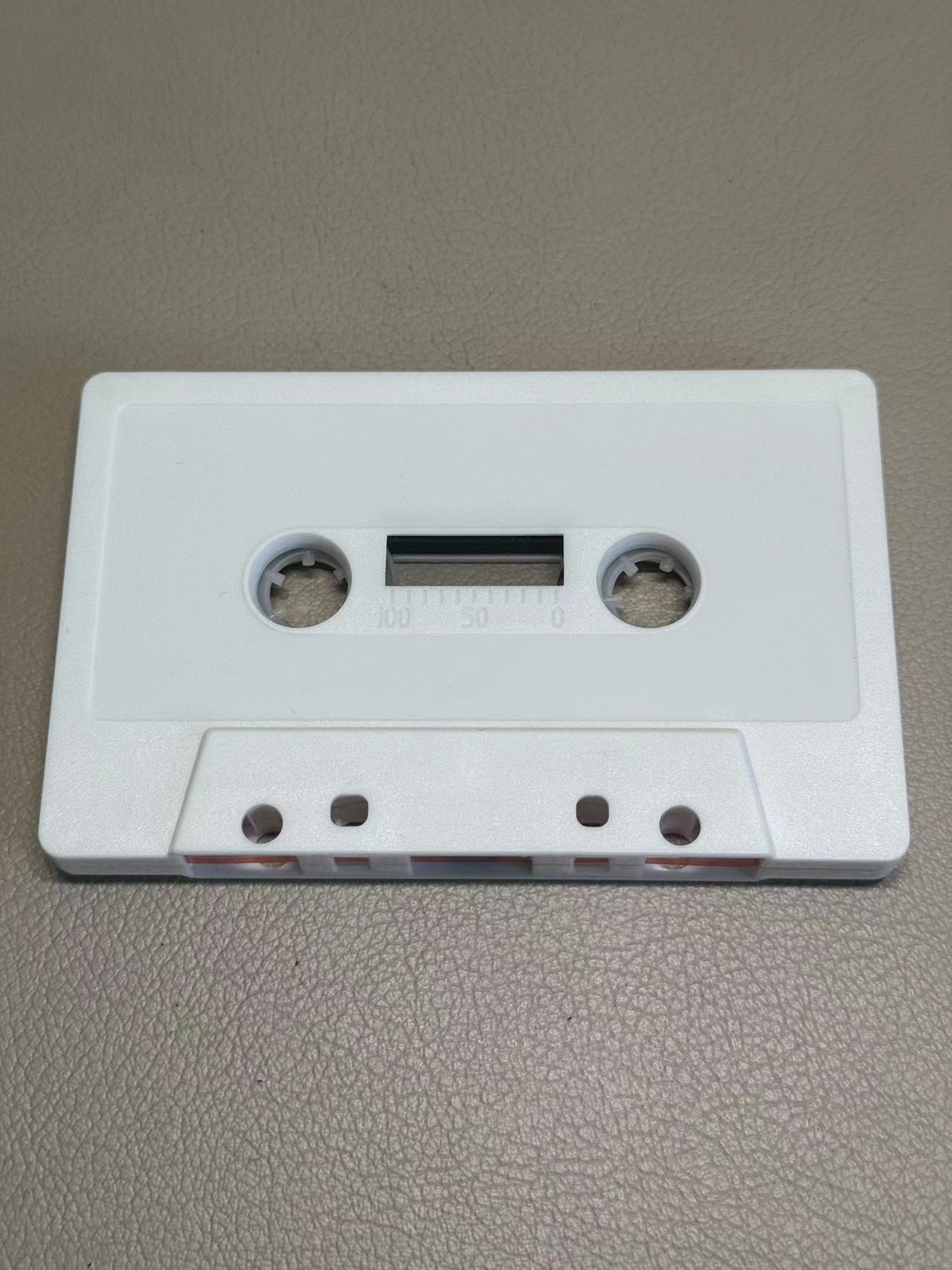 47f68f2016851ab894dc0f8ca54ecc