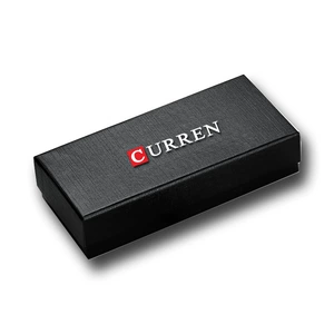 Curren/Karine Watch Box Watch Box