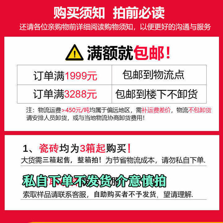 hGyTgvKjy9T/JMf1cqccinKeHSxom4/Lza9f