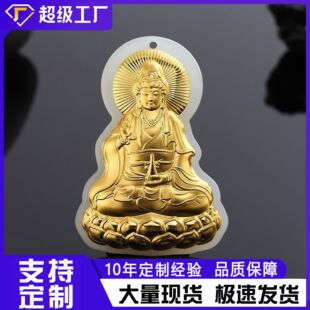 999�S������^���Ʒ��ʽ���Ӓ��������^������ɏ�����^�����l