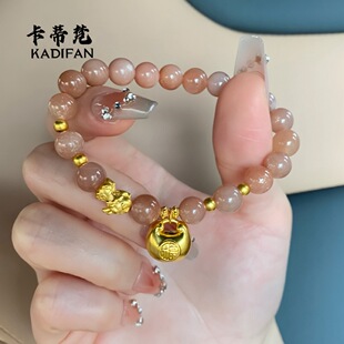�ŷ��~�ɳ��С�ָ�diy��ؔ�����D�\�����Ů��Ȼ̫�ʯ�ִ�