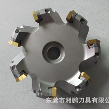 ASX445-100A05R  ASX445-100A07L ASX445-125B08R ���D㊵��P