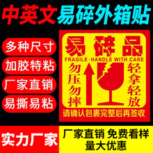 ����Ʒ�˺�С���p�ſ��f�����N������˺�����������ˤ��ʾ���N