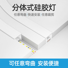 ���Թ��z�􎧷��xʽled���ԟ���Ƕ��ʽ�⴩ܛ�􎧾��l���w�����