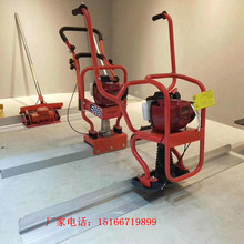 �l���·��������ƽ��ˮ��·���ƽ�߷����������ʽ�������ӳ�