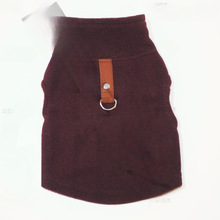 �S��ֱ�N  �����·� �����ﶬ�u���q�����۽Y��  ���I ���I ��