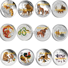 ʮ����Ф����ȼo��żo����y��Ӳ�ż����ͶY��Ʒ���Q�Y�����ղ�