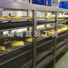 �T���ɰl���Q�S��ֱ���������׼ӹ��O�� ��ˮ��ʽ�����ӹ���