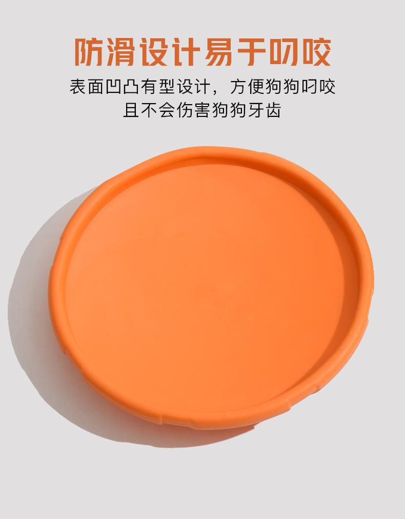 O1CN01Ej0j3g1i5O0RNeTkQ_!!2209