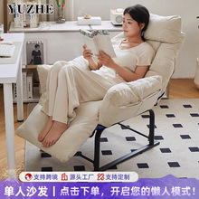 ɳ�l������ܛ�����k����������X�ο��ɿ������s���e���Ӽ���