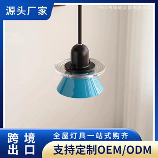 ���W���Ҵ��^�����Ϸ�˹��ͨɫ�ʃ�ͯ����������Ͱ����PС����