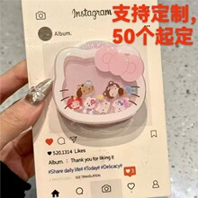 �u�u��Դ�^�֙C����֧�܁�����Ƭ����������耳׿۶YƷ����