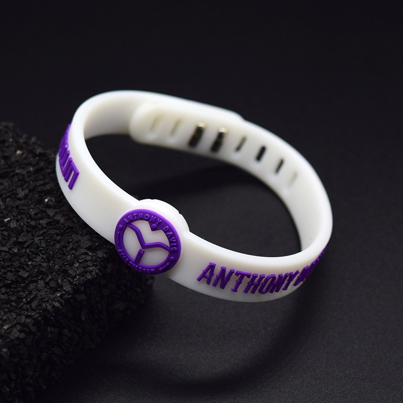 빛나는 데이비스