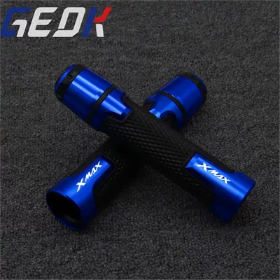 Suitable for Yamaha Motorcycle Handle Cover