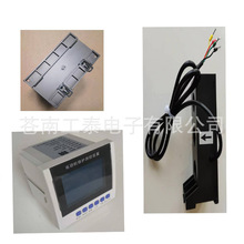 SOCK-CY�n�R�Ƶ͉�늄әC���o�������R�_늙C�C�ϱ��o�O�����b��