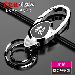 ����耳׿���ʿ���G��܇耳���i�׿�����Ȧ�h���Ԅ��⺆�s