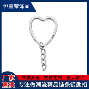 �������耳�Ȧ����耳׿� diy�����߹��Ѓ��|�ˇ����Ʒ��