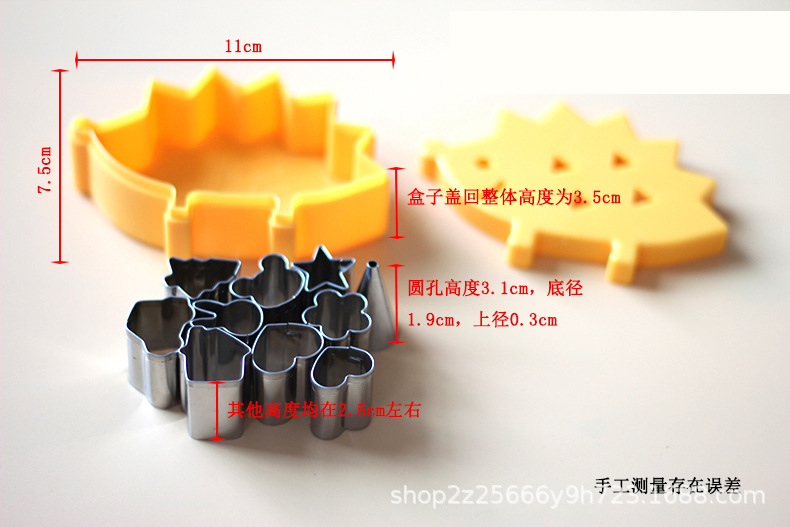 TB2It_DgXXXXXbbXXXXXXXXXXXX_!!