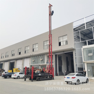 ���ڵؘ��L����荙C 20m���B�ػ��Ď��򘶙C cfg��ע�{�L����荙C