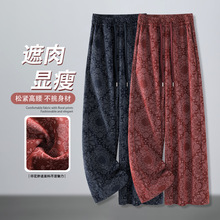 2026�����¿�r�г����ɾo�����ѝ���������@�ݰٴ�������ֱͲѝ