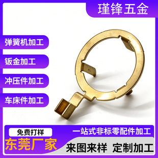�S�ҷǘˮ��Ϳ羳���N�_�����_�������������ۏ��ӹ���܇���
