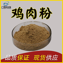 F؛l u uȡuu⾫ۏVׁF؛