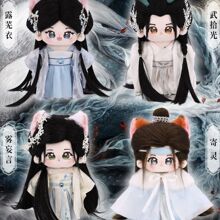 �_�o20cm�޻����޾�溶��`�����������߅�l��Y����L����