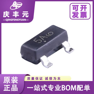 ON ON Original genuine goods MMBD6050LT1G Package SOT-23 Switching Diode in stock