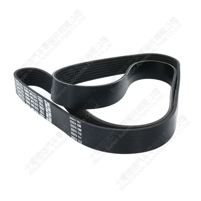 Other starting systems belt 3805913 8