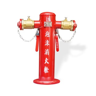��ײ�{����ĭ˨PS100-65*2�����������˨SSPT150-80����˨SSP100