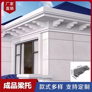 �l���մɘ������������������г�Ʒ���з��������e���⠝�b��